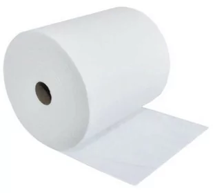 Ręcznik rolka celulozowa basic 260/280/1750 g - Kosmetyczne akcesoria jednorazowe - miniaturka - grafika 1
