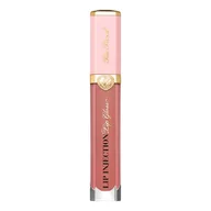 Błyszczyki do ust - Lip Injection Power Plumping Lip Gloss – Błyszczyk do ust - miniaturka - grafika 1
