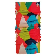 Czapki i chusty sportowe damskie - Chusta wielofunkcyjna bandana Viking Regular 5099 - miniaturka - grafika 1