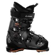 Buty narciarskie - Męskie Buty ATOMIC HAWX MAGNA PRO GW AE5031060 – Czarny - miniaturka - grafika 1