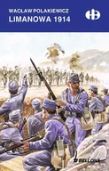 E-booki - nauka - Limanowa 1914 - miniaturka - grafika 1