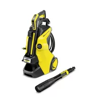 Myjki ciśnieniowe - Karcher K5 Smart Control 1.324-650.0 - miniaturka - grafika 1