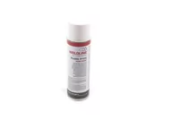 Akcesoria spawalnicze - OERLIKON FLUXO P 125 PENETRANT - miniaturka - grafika 1