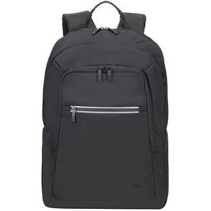 Rivacase Alpendorf 15,6"-16" 7561 (czarny) - Torby na laptopy - miniaturka - grafika 1