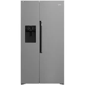 Lodówki - Beko GN162330XBN - miniaturka - grafika 1