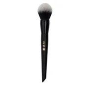 Pędzle do makijażu - AURI AURI - Pro Contour Brush - Professional Make-Up Brush - Pędzel do konturowania - 102 AURPK10 - miniaturka - grafika 1
