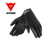 Rękawiczki jeździeckie - Dainese Rękawiczki CANTER AIR - miniaturka - grafika 1