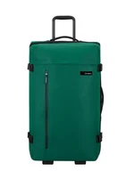 Torby podróżne - Duża torba podróżna Samsonite Roader Duffle - jungle green - miniaturka - grafika 1
