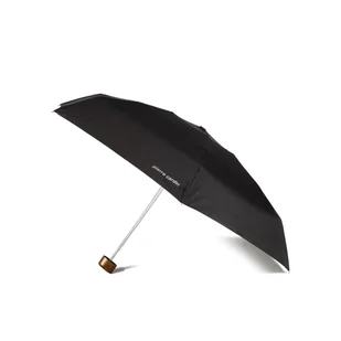 Pierre Cardin Happy Rain 83702 parasolka - Parasole - miniaturka - grafika 1