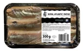 Ryby świeże i mrożone - Matias holenderski 300 g - miniaturka - grafika 1
