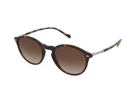 Okulary przeciwsłoneczne - Vogue VO5432S W65613 - miniaturka - grafika 1