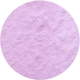 Vivarini – Acerola (w proszku) 50 g - Przyprawy i zioła sypkie - miniaturka - grafika 1