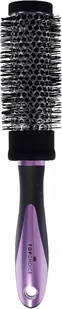 TOP CHOICE Szczotak do modelowania LILAC CHIC - Szczotki i grzebienie do włosów - miniaturka - grafika 1