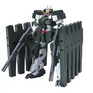 Figurki kolekcjonerskie - Model Figurki Gundam Hg 1/144 - Gundam Zabanya - miniaturka - grafika 1