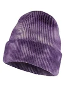 Czapki damskie - Buff Czapka w kolorze fioletowym - miniaturka - grafika 1