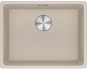 Zlewozmywaki - Franke Maris MRG 110-52 125.0751.400 - miniaturka - grafika 1