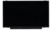 Matryce LCD do laptopów - Lenovo LCD Display 14.0 FHD Touch - miniaturka - grafika 1