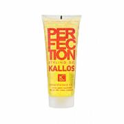 Farby do włosów i szampony koloryzujące - Kallos Cosmetics Ekstramocny żel do stylizacji włosów - Cosmetics Perfection Styling Gel Extra Strong Hold Ekstramocny żel do stylizacji włosów - Cosmetics Perfection Styling Gel Extra Strong Hold - miniaturka - grafika 1