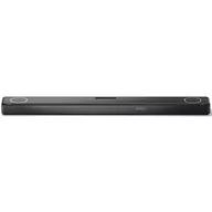 Soundbary - Soundbar PHILIPS TAFB1 10 - miniaturka - grafika 1