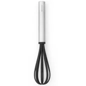 Przybory do gotowania - Brabantia Nowości Trzepaczka mała non stick Profile 250903 250903 - miniaturka - grafika 1