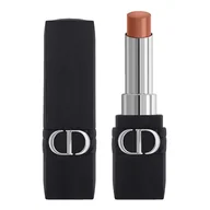 Szminki - Rouge Dior Forever - Pomadka do ust - miniaturka - grafika 1