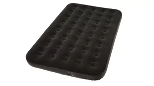Outwell Outwell Classic Double Airbed  2021 Dmuchane materace 290490 - Materace turystyczne - miniaturka - grafika 1