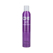 Kosmetyki do stylizacji włosów - CHI Magnified Volume Finishing Spray XF Bardzo mocny lakier, dodający włosom objętości 284 g - miniaturka - grafika 1