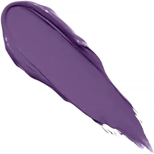 Smashbox Be Legendary Prime & Plush Lipstick Wild Streak - Szminki - miniaturka - grafika 3