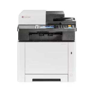 KYOCERA ECOSYS M5526cdw/A 1102R73NL1 - Urządzenia wielofunkcyjne - miniaturka - grafika 1