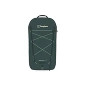 Plecaki - Berghaus Plecak unisex dla dorosłych 24/7 365, daszek, ONESZ - miniaturka - grafika 1