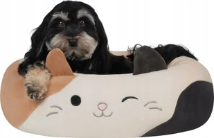 JAS PETS LEGOWISKO S 50CM KOT - Legowiska dla kotów - miniaturka - grafika 1