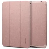 Etui do tabletów - Spigen Etui Urban Fit Galaxy Tab A 10.2 2019, różowe 8809685629986 - miniaturka - grafika 1