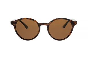 Okulary przeciwsłoneczne Belutti SBC 253 C 03 - Okulary przeciwsłoneczne - miniaturka - grafika 1