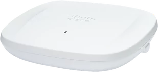 Access Point CW9162I-MR Cisco Meraki - Routery - miniaturka - grafika 1