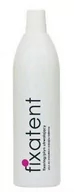 Kosmetyki do stylizacji włosów - Catzy Utrwalacz Fixatent 1L - miniaturka - grafika 1