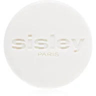 Kosmetyki do mycia twarzy - SISLEY Phyto-Pâte Moussante Cleasing - miniaturka - grafika 1