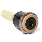 Węże ogrodowe i zraszacze - Głowica Mp Rotator 3500 9,4-10,7 m (90-210) Hunter - miniaturka - grafika 1