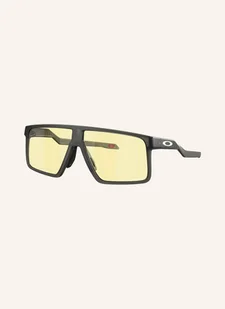 Oakley Okulary Przeciwsłoneczne oo9285 grau - Okulary przeciwsłoneczne - miniaturka - grafika 1
