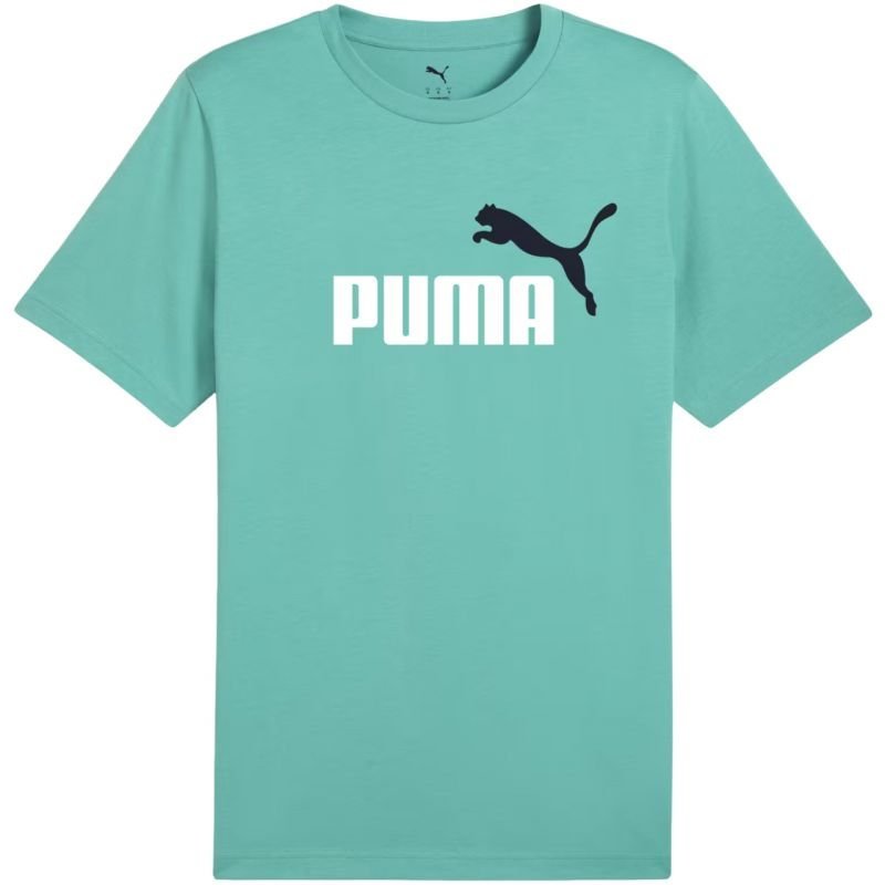 Koszulka Puma Ess 2 Color No.1 Logo M 684708 59