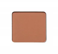 Cienie do powiek - Inglot Freedom System wkład cień do powiek matowy 203 3,6g - miniaturka - grafika 1