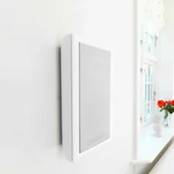 Głośniki i kolumny - Audiovector Super Onwall głośnik instalacyjny (para/biały) - miniaturka - grafika 1