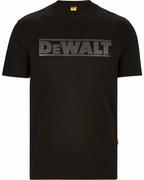 Odzież robocza - Koszulka DWC52-001 T-shirt DeWalt OXIDE - miniaturka - grafika 1