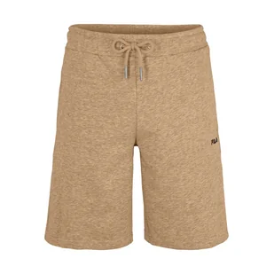 BLEHEN - Spodenki męskie - miniaturka - grafika 1