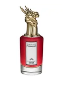 Wody i perfumy damskie - Penhaligon's The World According To Arthur - miniaturka - grafika 1