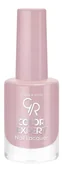 Lakiery do paznokci - Golden Rose Color Expert 148 Lakier do paznokci 10,2 ml - miniaturka - grafika 1