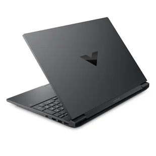 Laptop HP Victus 15-fa1030nr / 8H4N7UA / Intel i5-12 / 8GB / SSD 512GB / Nvidia RTX 2050 / FullHD / 144Hz / Win 11 / Czarny - Laptopy - miniaturka - grafika 1