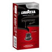 Kawa - Lavazza Espresso Maestro Classico - miniaturka - grafika 1