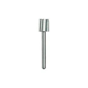 Dremel Frez szybkotnący walcowy 7,8mm-2szt. 26150115JA - Frezy - miniaturka - grafika 1