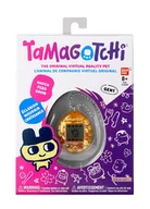 Figurki dla dzieci - TAMAGOTCHI - HONEY - miniaturka - grafika 1
