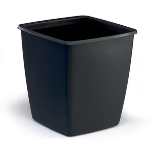 Kosz na śmieci OPTIMO 18l /17015792 21/ - Kosze na śmieci - miniaturka - grafika 1